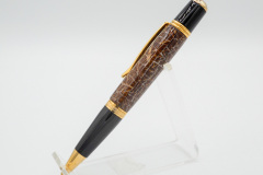 F0619FAE-9291-45D6-BD56-0BF0EC430236