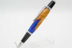 FC68DFD6-C3CF-493C-A71A-8DE88F410FD3