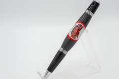 1CECD46F-6AB9-4CC9-86FE-D93697B861AC