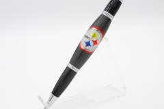 213AED56-903F-4AD3-95CC-BBD3059744FB