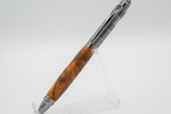 049F2BBB-FB52-4EF0-9ECC-8DA0AD0F2F87