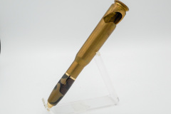 0EFFCE50-F0B7-46EC-AA91-D5E85413AB96