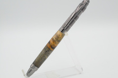 1006ED37-A40E-433A-B4E7-460FCC762638