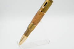 1792B242-E783-4799-81E1-E39D0FA91405