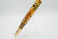 21AA9CD9-B149-48F9-861E-97BA3DF31656