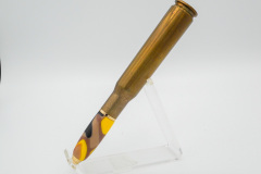 21D9D094-11F4-4AA4-B057-1352D93817BF