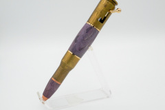 229434B2-665B-4E87-B201-0C750D10BAA4