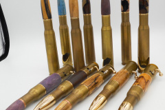 23812D30-7638-4AD6-9006-248C9DDC13C7