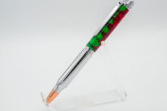 239BD8BF-6883-434B-B895-CD6A39591283