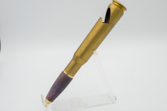 35FFB233-6A56-4631-82A9-894D4F38AA05