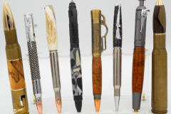 39295E66-735E-48E7-AF8E-65698C809EB6