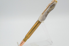 3B071B1A-5BC4-47E1-9208-8253369C3413