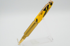 428F47DF-B919-4C7D-90AC-591F6E3CF9A0