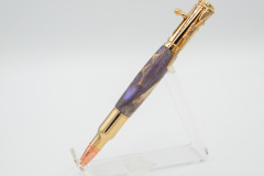 44CA2099-C119-492A-B2F9-CB6309931804