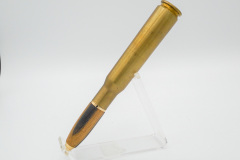 5045DAE2-047A-4661-83D0-C84E4D69B12B