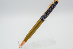 57F8E442-43F5-48B8-BC88-0350494847DE