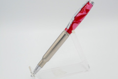 5ACD96A7-AFF7-4708-A749-D0B663CB52AE