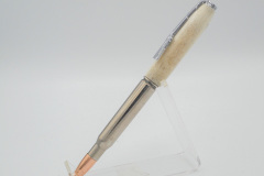 5C897FAC-1647-411E-8B9E-E41AD7F07D9A