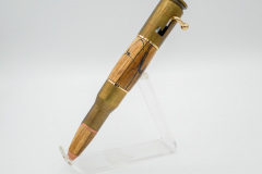 5E1260FF-909C-4C83-803F-2053C0B9259D