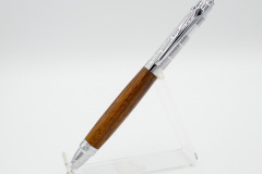 61C1C38B-7255-4870-B525-53F2F920DAF7