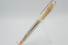 6251E4C4-FFCD-4F9D-B5A0-45F17CB06F3C