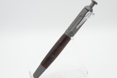 63FB1EC6-72E9-4D8E-A32F-D4A264EB3845