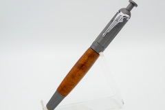 642DF320-8CAB-4347-AFB8-31FCC4115C96