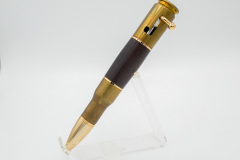 642EACDD-6B45-4956-A301-20BC73BB638E