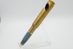 646A1276-EA1E-42E7-B42D-AB2EB098EC66