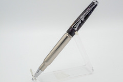 68C0EB4C-E8B5-4810-98DA-40A0E7EC28AB