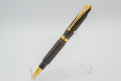 6DC34025-3597-4246-B7ED-574702DED57F