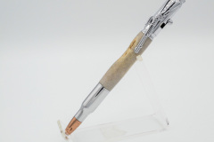 70E80EBA-D326-41A4-B1B9-634097CEEB33