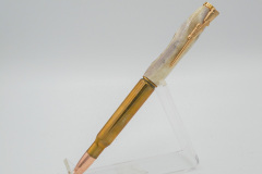 74883C09-71B3-44D2-BB10-38C330890C08