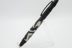 768202E5-0989-47CA-87C2-70886A29E971