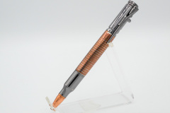 896F6EF5-E42D-442F-9A1F-23114E2BD355