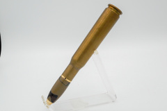 8A0177B4-7C52-4B44-B0C3-5C14E76716D9