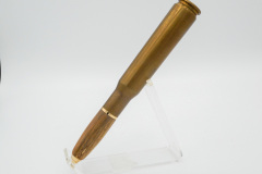 8CD000A2-46D8-4843-BC17-118939ACEEDB