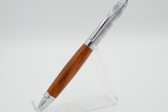 90EFF0FD-22A9-4F51-AC47-A632047AF268