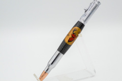 9603906D-6A51-4391-BB75-105AF414977E