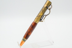 97787CD3-C1CF-4CDB-BD13-A9C825145538