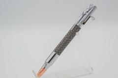 B377AE25-31A2-47C9-9114-85D305080AA6