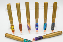 CB5C572D-4E48-4CD1-8387-FF7C858BB13F