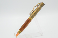 D179B6D6-0784-4BCA-8FA5-EFC2039E8057