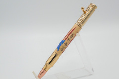 D32582F2-8514-4EBB-83DD-40BAB07DAC5A