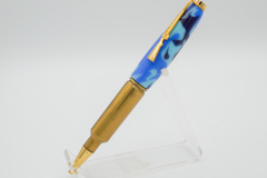 E9636694-43D2-41B2-9BEA-2FD0EF28C0B1