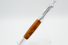 EA772611-9786-4063-AC82-560E2D08F7B1