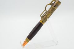 EE7D9E91-6D79-41D3-B441-80BF12DA1901