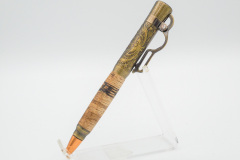 F231C6C0-E3D4-40EB-BA33-2B36834D0910