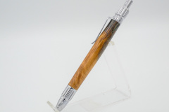 CE95400F-ADE6-4BA1-A94B-1C12A03C7ABA