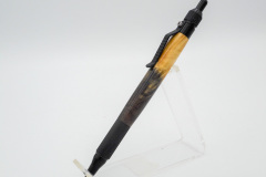 DB0879A1-DD2C-40BE-AF5E-96BAAB836F2D